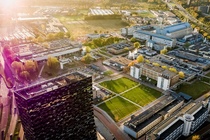 Bekijk foto 3 van Transistorweg 7