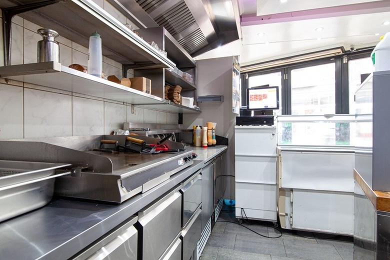 WinkelruimteaanKleiweg 84<br/> inGouda WinkelruimteaanKleiweg 84<br/> inGouda