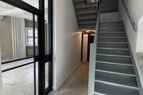 Kantoorruimte Eindhoven - Waagstraat 10 - Foto 1