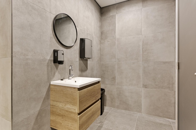 KantoorruimteaanAstronaut 28<br/> inAmersfoort