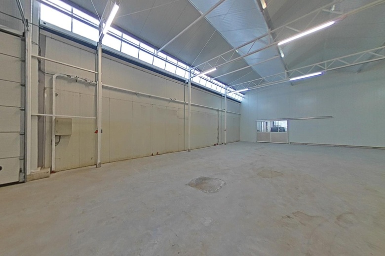 Bedrijfsruimte Berkel en Rodenrijs - Munnikenweg 0 ong - Foto 11