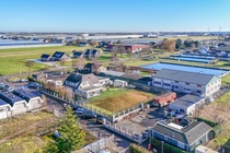 Bedrijfsruimte te koop Moerkapelle - Bredeweg 66 c