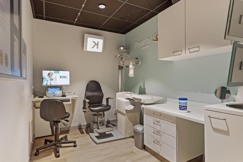 WinkelruimteaanOudegracht 109<br/> inUtrecht