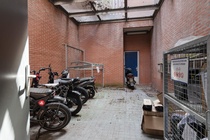 Bekijk foto 4 van D.J. den Hartoglaan 5