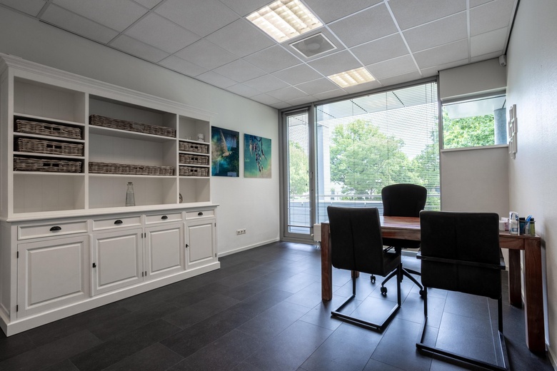 KantoorruimteaanMoergestelseweg 34<br/> inOisterwijk