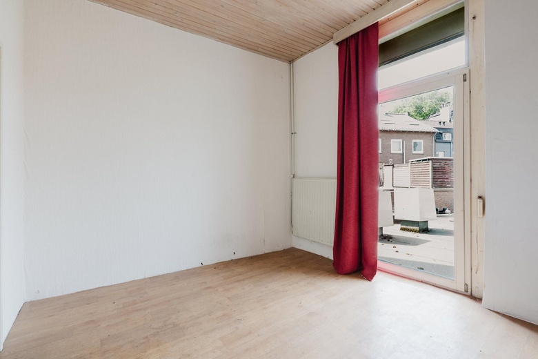 WinkelruimteaanWilhelminaplein 6<br/> inHeerlen