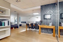 Bekijk foto 5 van Schuitenberg 6 Bekijk foto 5 van Schuitenberg 6