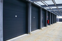 Bekijk foto 2 van eenheid 1 aan de Lierweg 52 C in De Lier