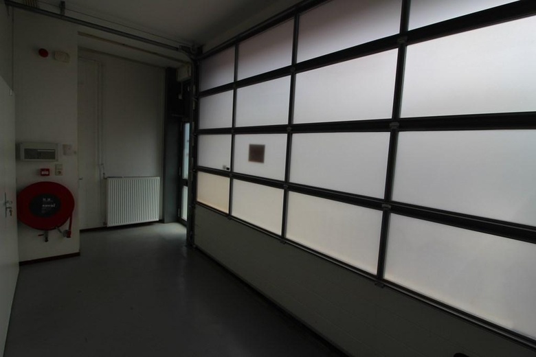 WinkelruimteaanBellstraat 2 D<br/> inVlaardingen WinkelruimteaanBellstraat 2 D<br/> inVlaardingen