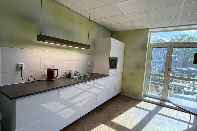 Kantoorruimte Amstelveen - Bouwerij 100 - Foto 18
