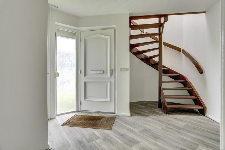 KantoorruimteaanDe Pinckart 25 - 27<br/> inNuenen KantoorruimteaanDe Pinckart 25 - 27<br/> inNuenen