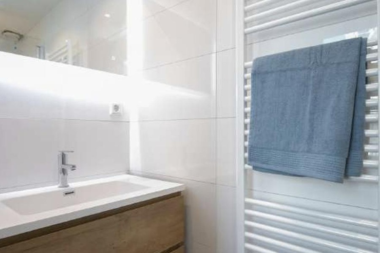 WinkelruimteaanVan Oldenbarneveltstraat 135 A<br/> inRotterdam WinkelruimteaanVan Oldenbarneveltstraat 135 A<br/> inRotterdam