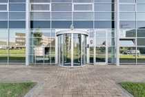 Kantoorruimte Breukelen - De Corridor 6 - Foto 5