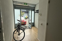 Bedrijfsruimte Diemen - Sniep 59 - Foto 4