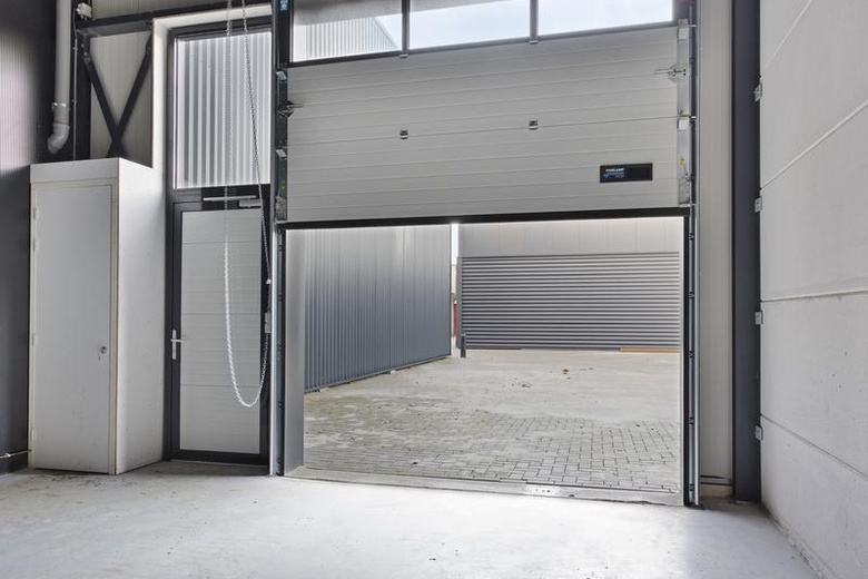 BedrijfsruimteaanAinsworthstraat 35 c<br/> inOldenzaal BedrijfsruimteaanAinsworthstraat 35 c<br/> inOldenzaal