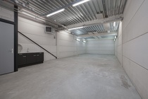 Bedrijfsruimte Berkel en Rodenrijs - Huygensstraat 19 - Foto 2