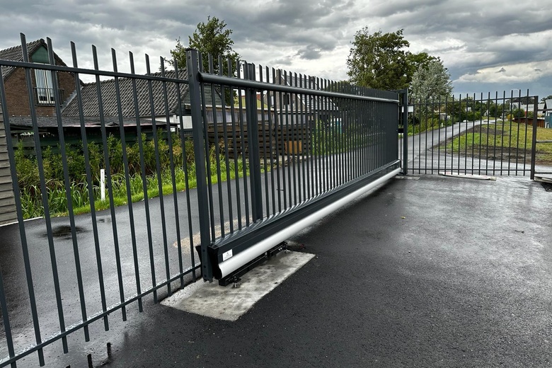 BedrijfsruimteaanAalsmeerderweg 0 ong<br/> inAalsmeer BedrijfsruimteaanAalsmeerderweg 0 ong<br/> inAalsmeer