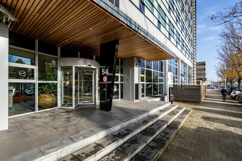 KantoorruimteaanCondensatorweg 54<br/> inAmsterdam KantoorruimteaanCondensatorweg 54<br/> inAmsterdam