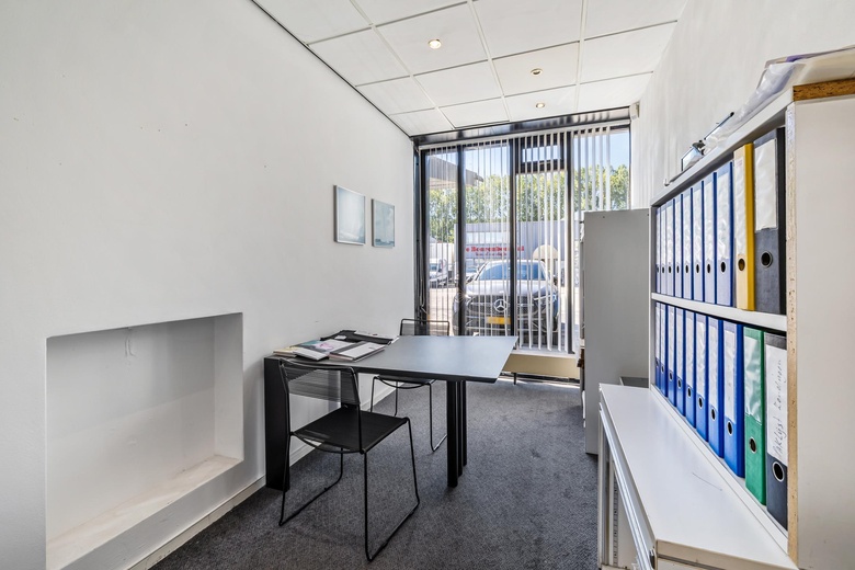 Bedrijfsruimte Weesp - Flevolaan 64 b - Foto 17