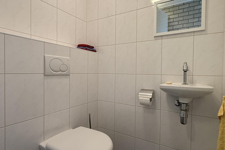 KantoorruimteaanMagnesiumstraat 22<br/> inNederweert