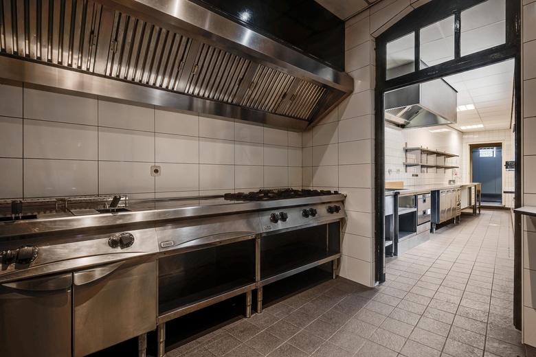 HorecaaanHoogstraat 28<br/> inWeert HorecaaanHoogstraat 28<br/> inWeert