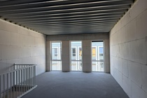 Bedrijfsruimte Arnhem - Papenkamp 20 R - Foto 6