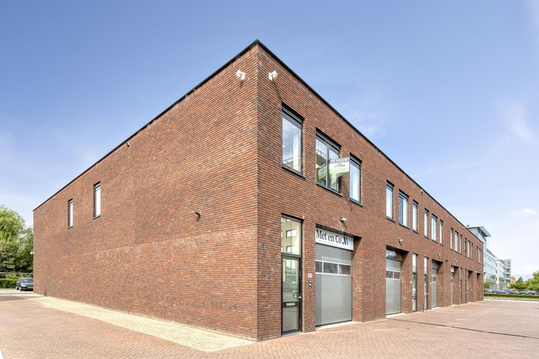 BedrijfsruimteaanBoeingavenue 309 F<br/> inSchiphol-Rijk