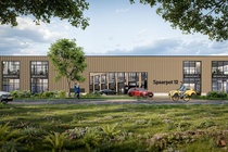 Bekijk foto 4 van Spaarpot 12