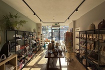 Winkelruimte Drunen - Torenstraat 1 - Foto 4