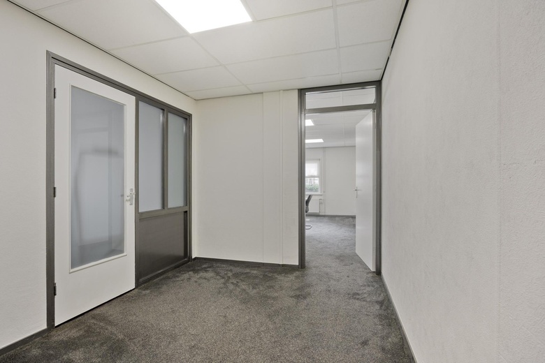 KantoorruimteaanAinsworthstraat 28<br/> inOldenzaal KantoorruimteaanAinsworthstraat 28<br/> inOldenzaal