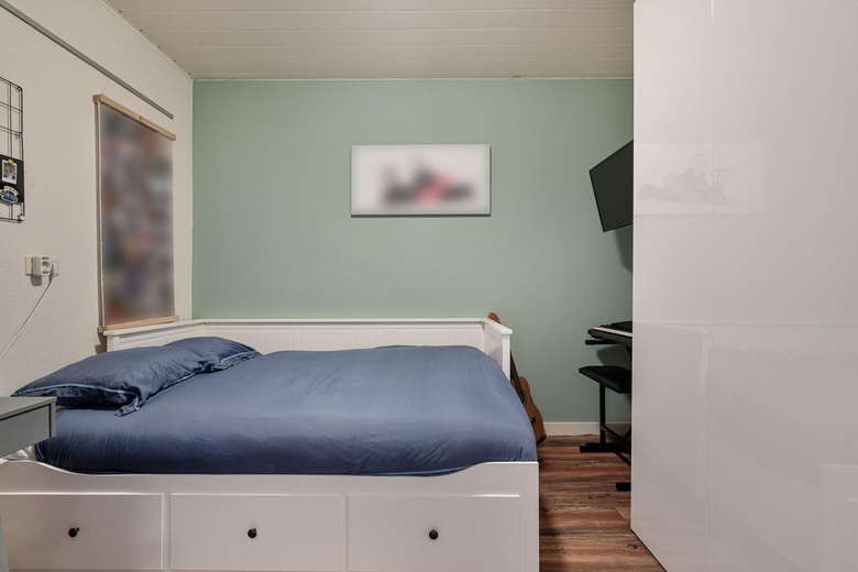 WinkelruimteaanDiederikstraat 10<br/> inGemert
