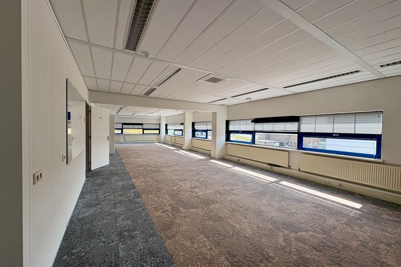 Kantoorruimte Utrecht - Radonweg 2 - Foto 8