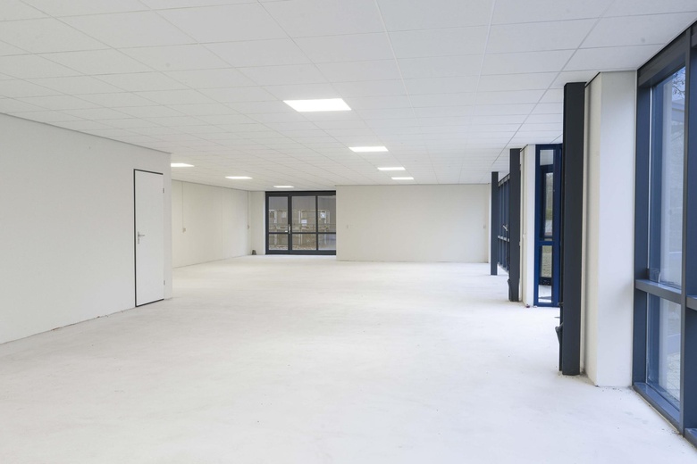 BedrijfsruimteaanDe Haak 6<br/> inValkenswaard BedrijfsruimteaanDe Haak 6<br/> inValkenswaard