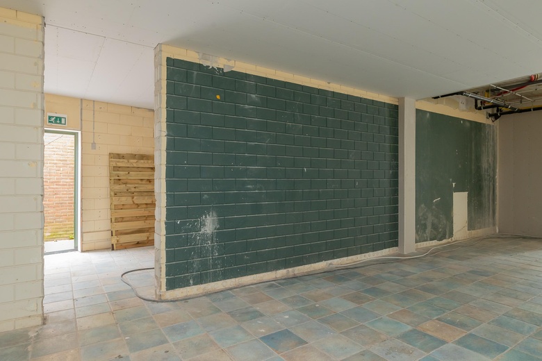 Winkelruimte Voorhout - Herenstraat 122 - Foto 16