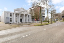 Kantoorruimte Amersfoort - Computerweg 37 - Foto 3