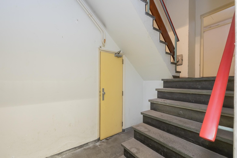 Zorg Katwijk - Zeeweg 129 0 ong - Foto 20