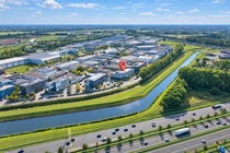 Kantoorruimte Den Bosch - Het Zuiderkruis 35 - Foto 5
