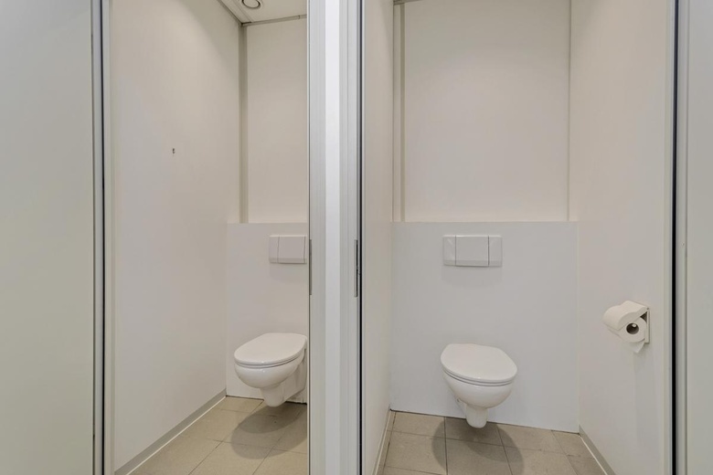 Kantoorruimte Nuenen - Spegelt 43 - Foto 15