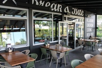 Bekijk foto 6 van Hurksestraat 41