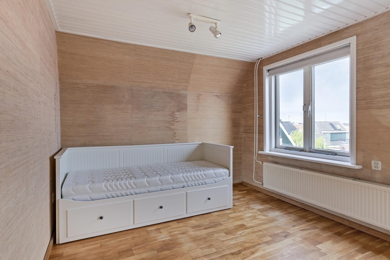 WinkelruimteaanHaven 54<br/> inVolendam WinkelruimteaanHaven 54<br/> inVolendam