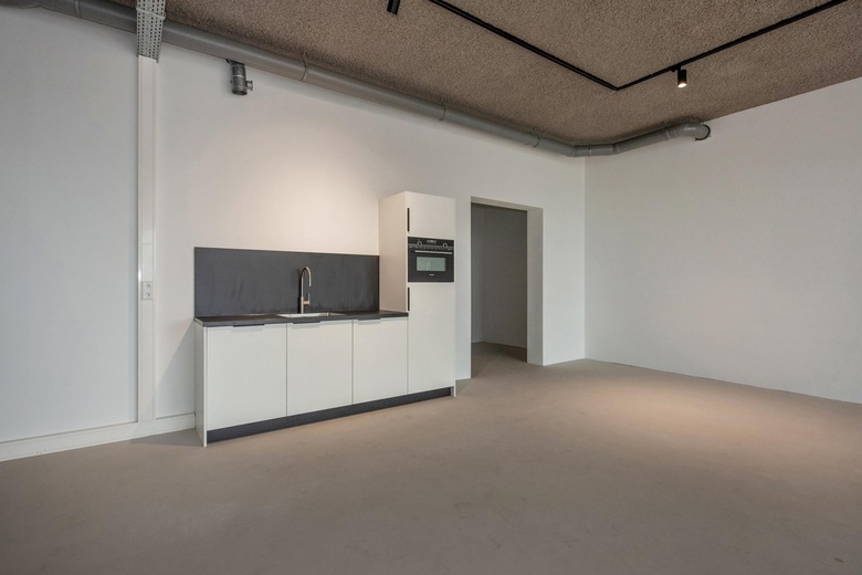 KantoorruimteaanSaturnusstraat 22 D<br/> inDen Haag KantoorruimteaanSaturnusstraat 22 D<br/> inDen Haag