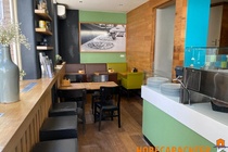 Bekijk foto 4 van Korenstraat 6