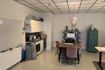 Bekijk foto 3 van Tokyostraat 19 H