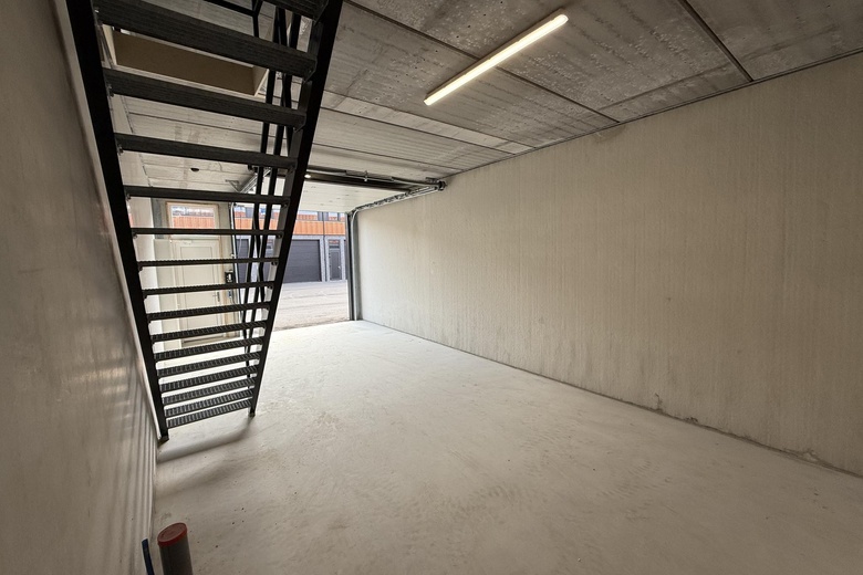BedrijfsruimteaanTechniekweg 9 009<br/> inZierikzee BedrijfsruimteaanTechniekweg 9 009<br/> inZierikzee
