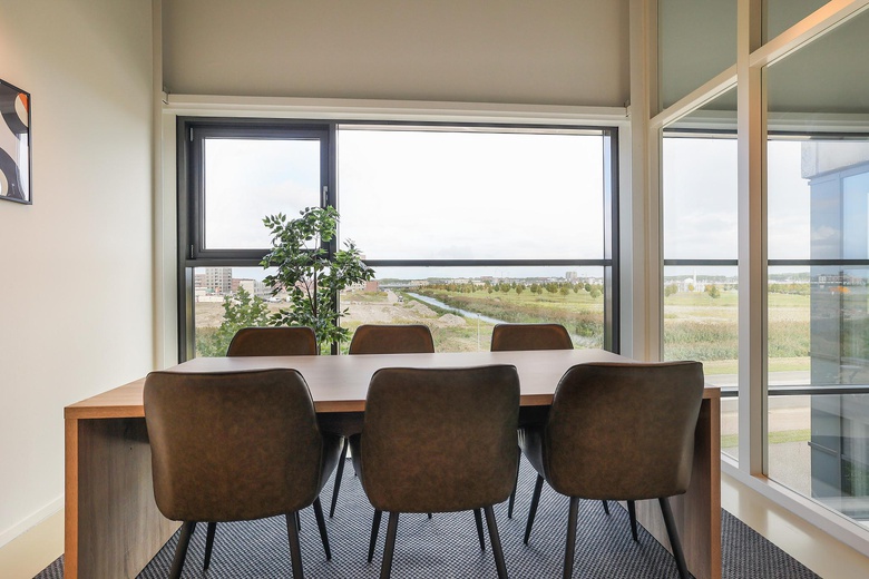 BedrijfsruimteaanKoperstraat 42<br/> inAlmere BedrijfsruimteaanKoperstraat 42<br/> inAlmere