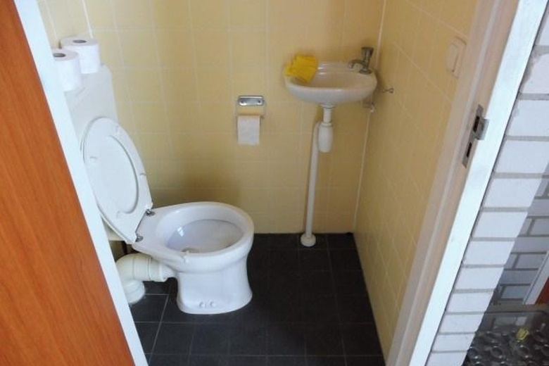 BedrijfsruimteaanKwelder 1<br/> inHoek van Holland