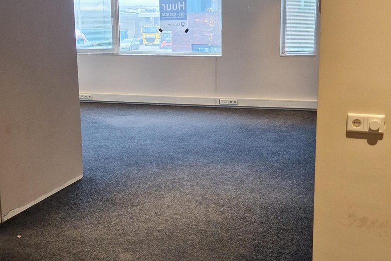 BedrijfsruimteaanIndustrieweg 160 B<br/> inBest