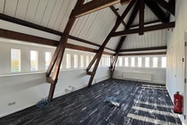 Bekijk foto 6 van Essenstraat 1