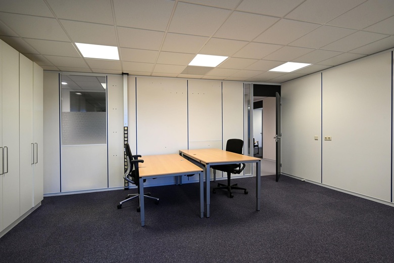 Kantoorruimte Barneveld - Stationsweg 62 - Foto 11