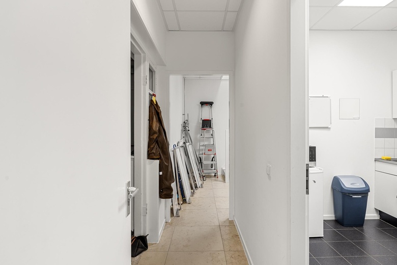 WinkelruimteaanRijnstraat 44<br/> inArnhem